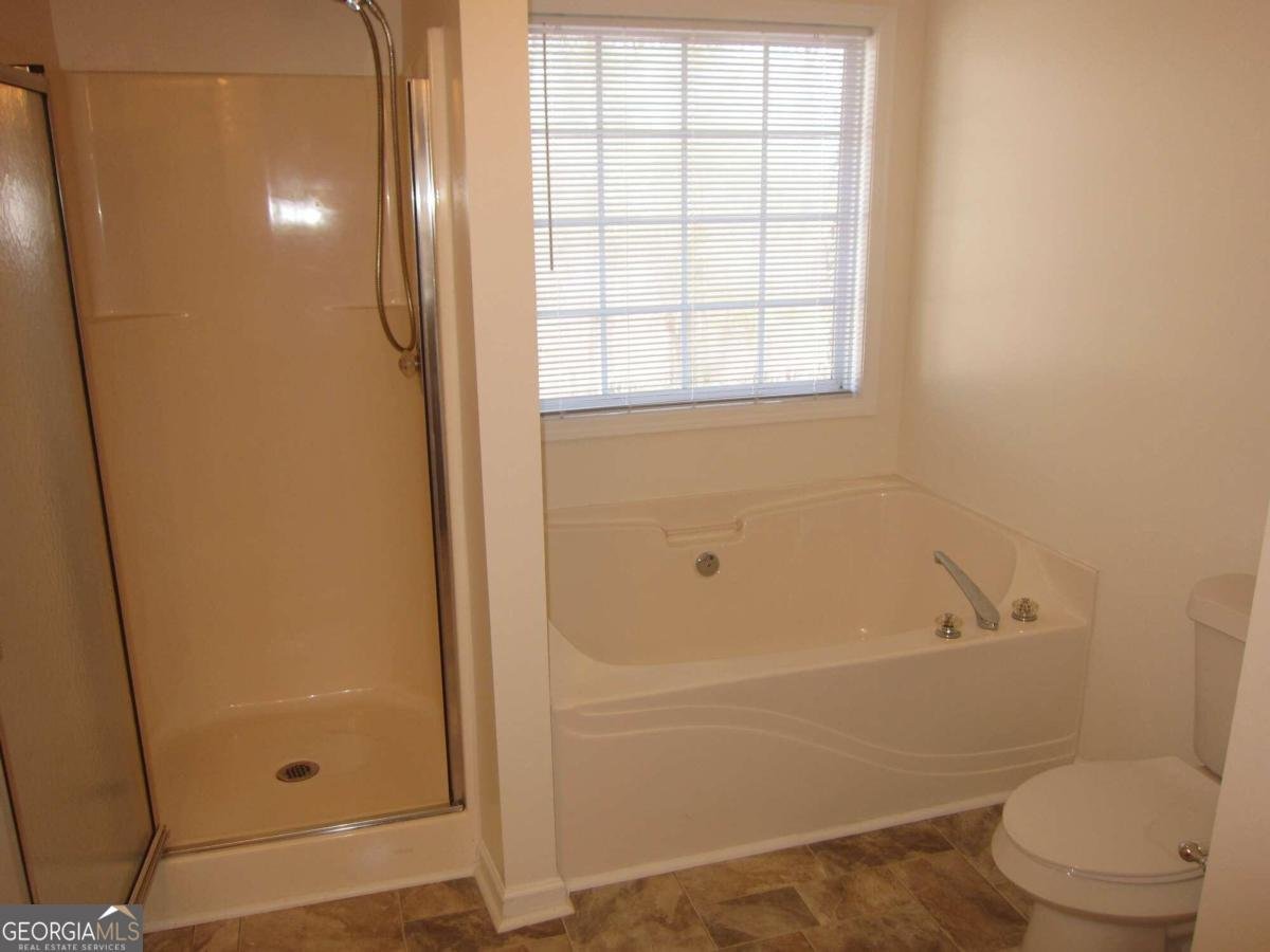 434 Spring Leaf Drive Dallas - 11