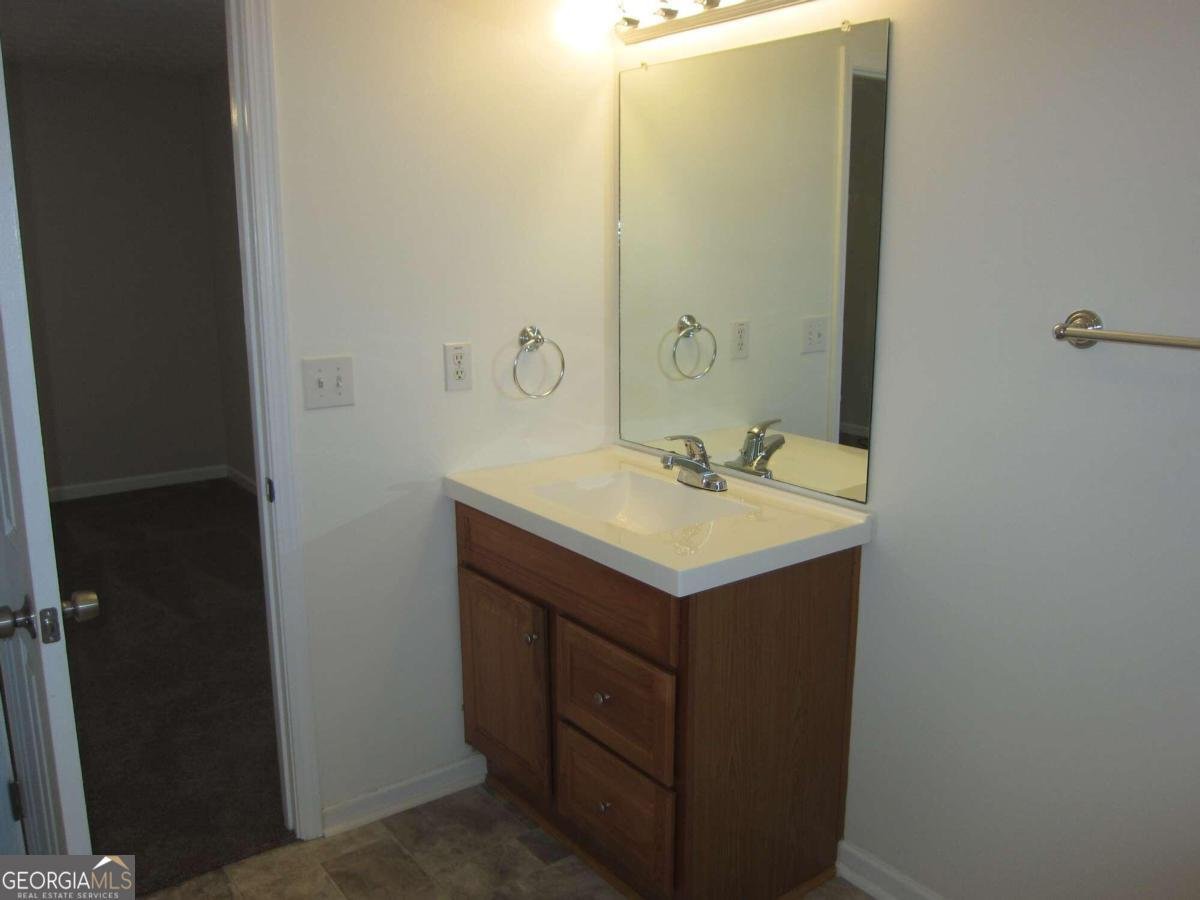 434 Spring Leaf Drive Dallas - 12