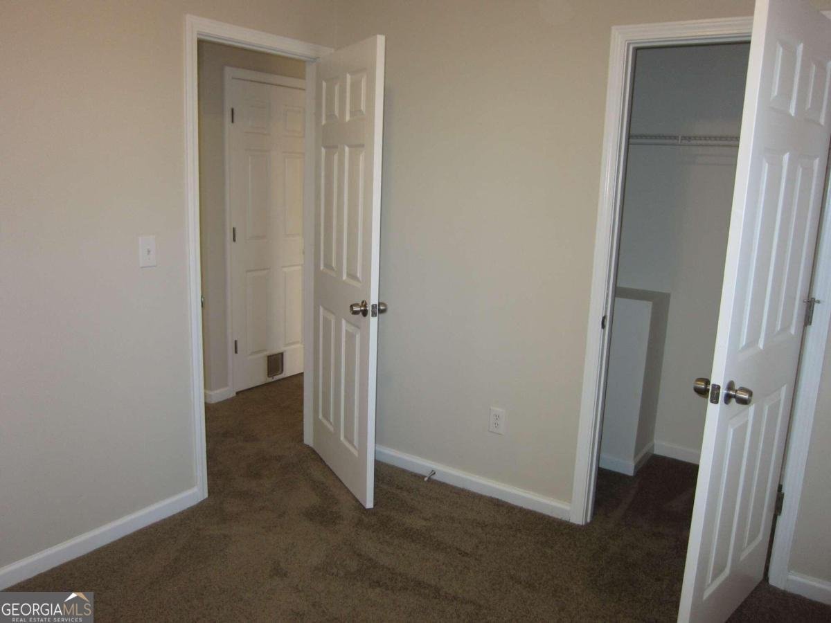 434 Spring Leaf Drive Dallas - 13