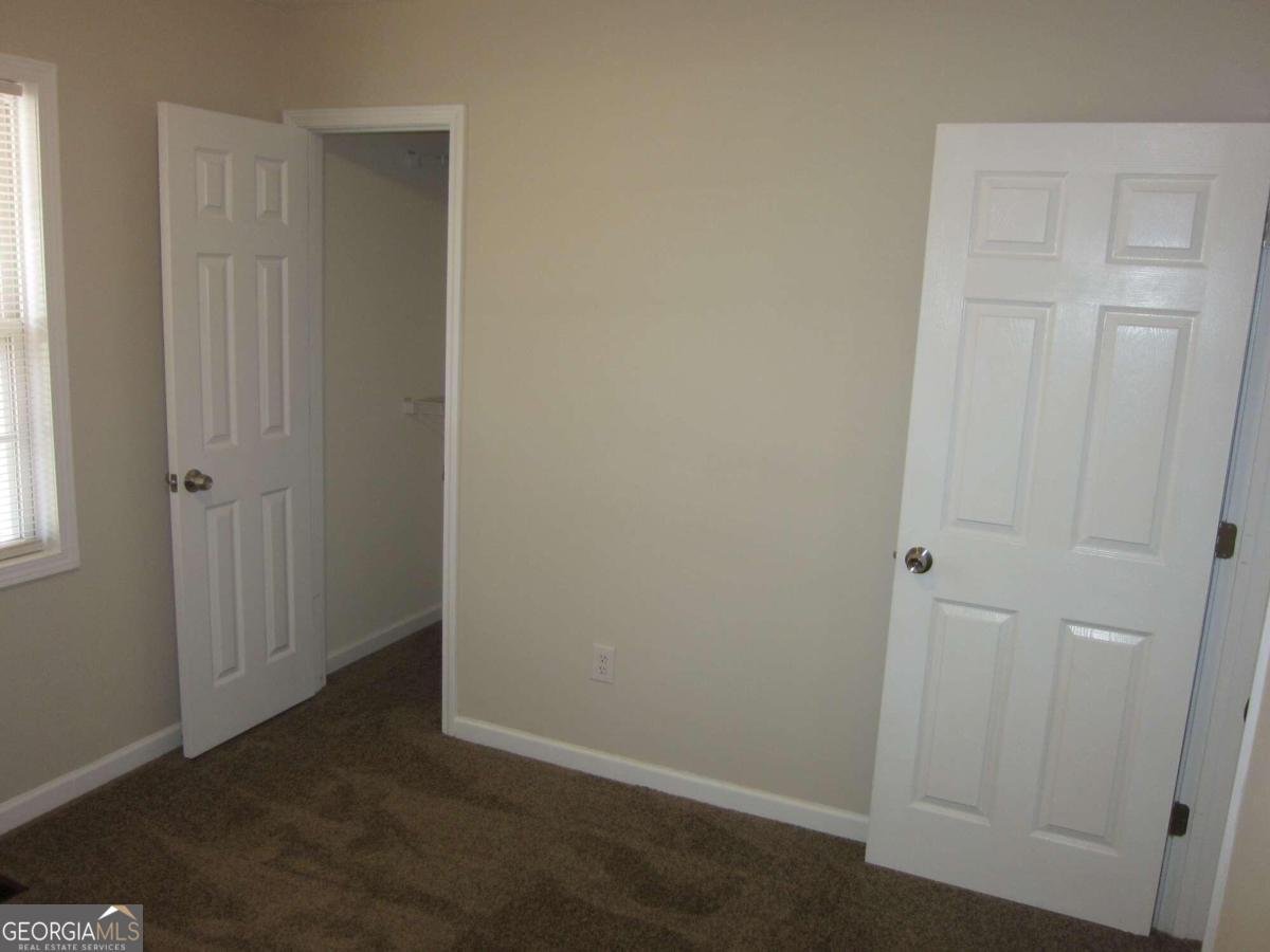 434 Spring Leaf Drive Dallas - 15