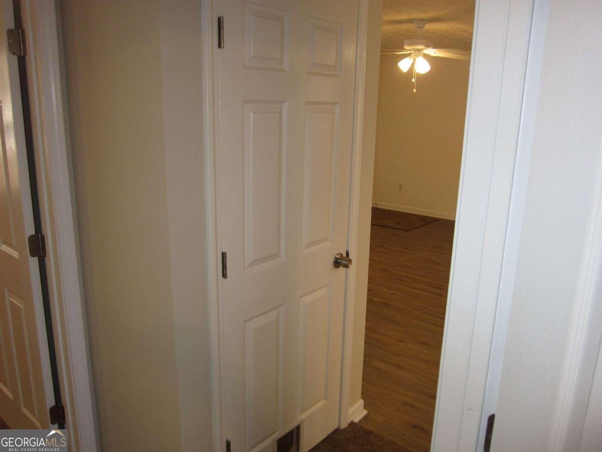 434 Spring Leaf Drive Dallas - 16