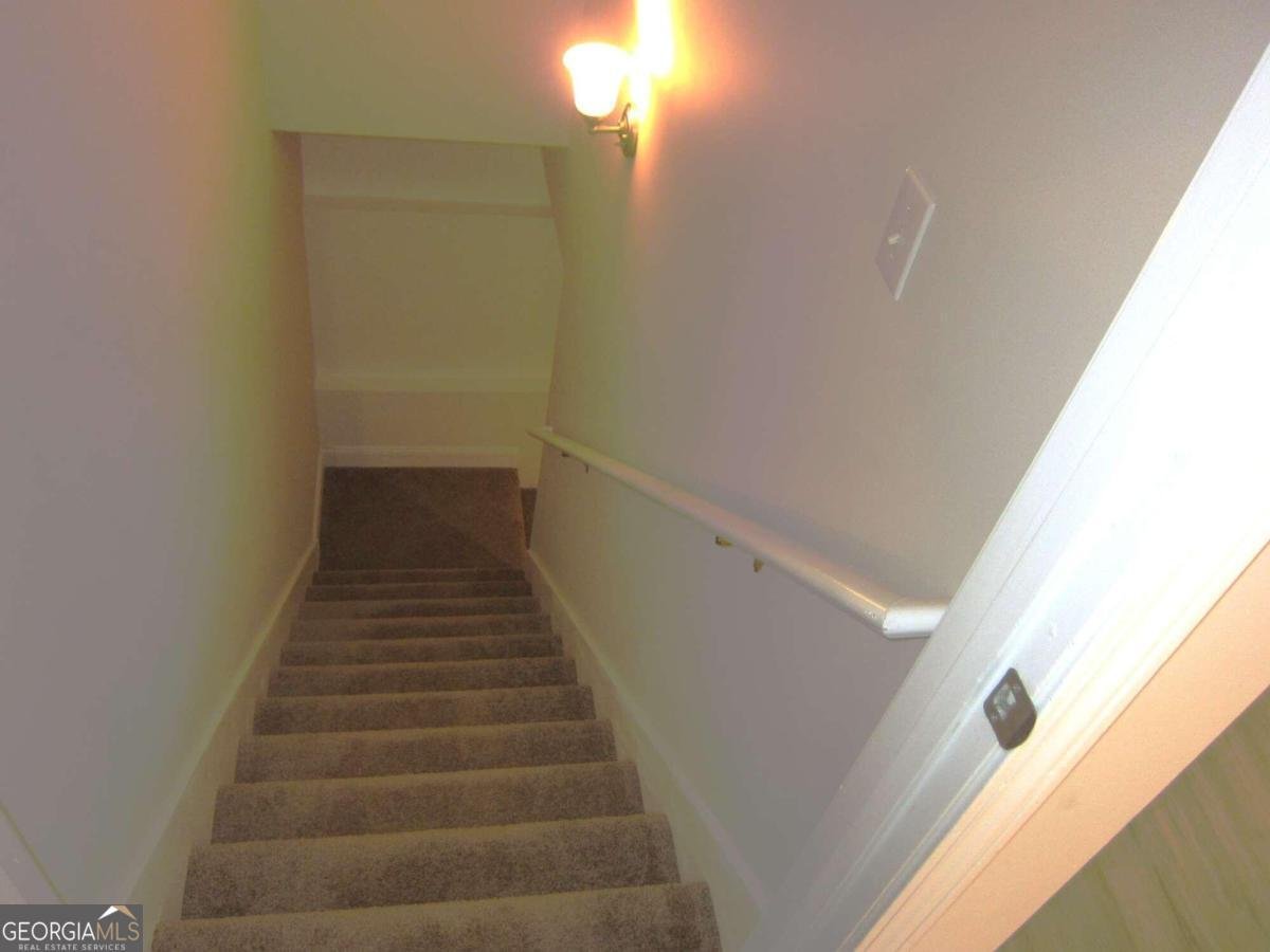 434 Spring Leaf Drive Dallas - 17