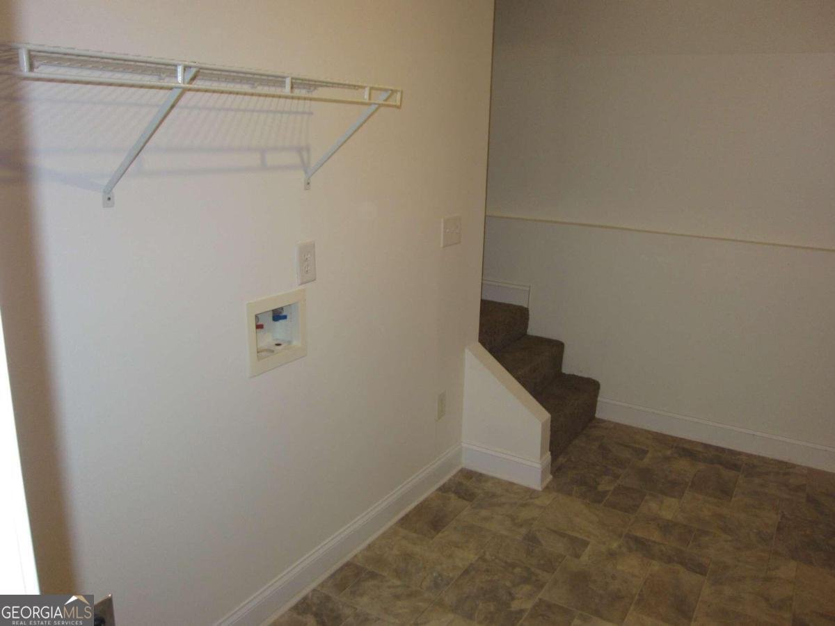434 Spring Leaf Drive Dallas - 18