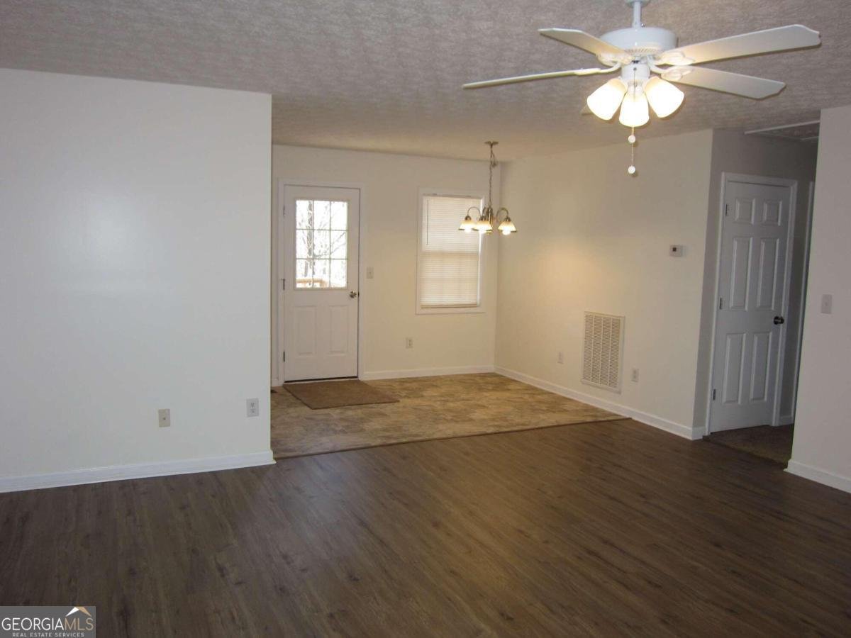 434 Spring Leaf Drive Dallas - 4