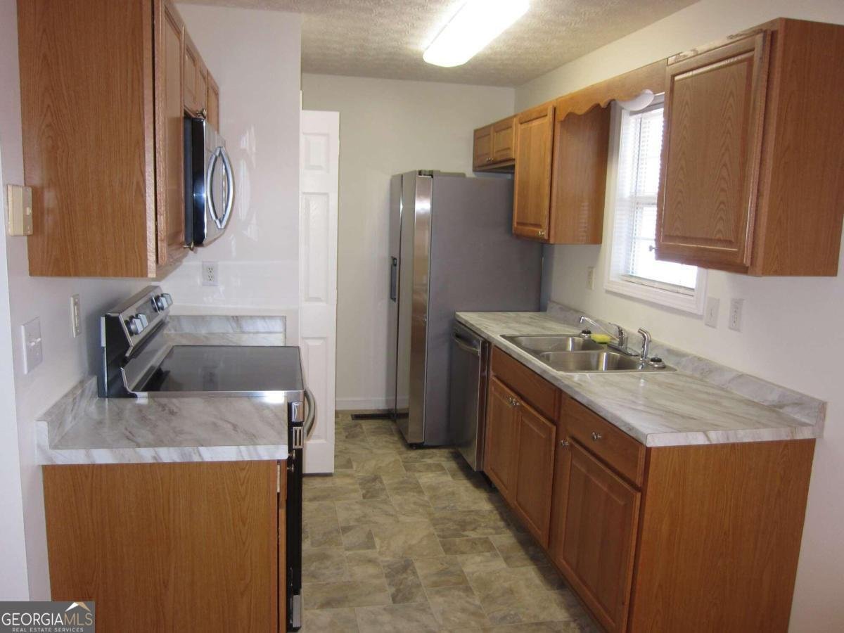 434 Spring Leaf Drive Dallas - 5