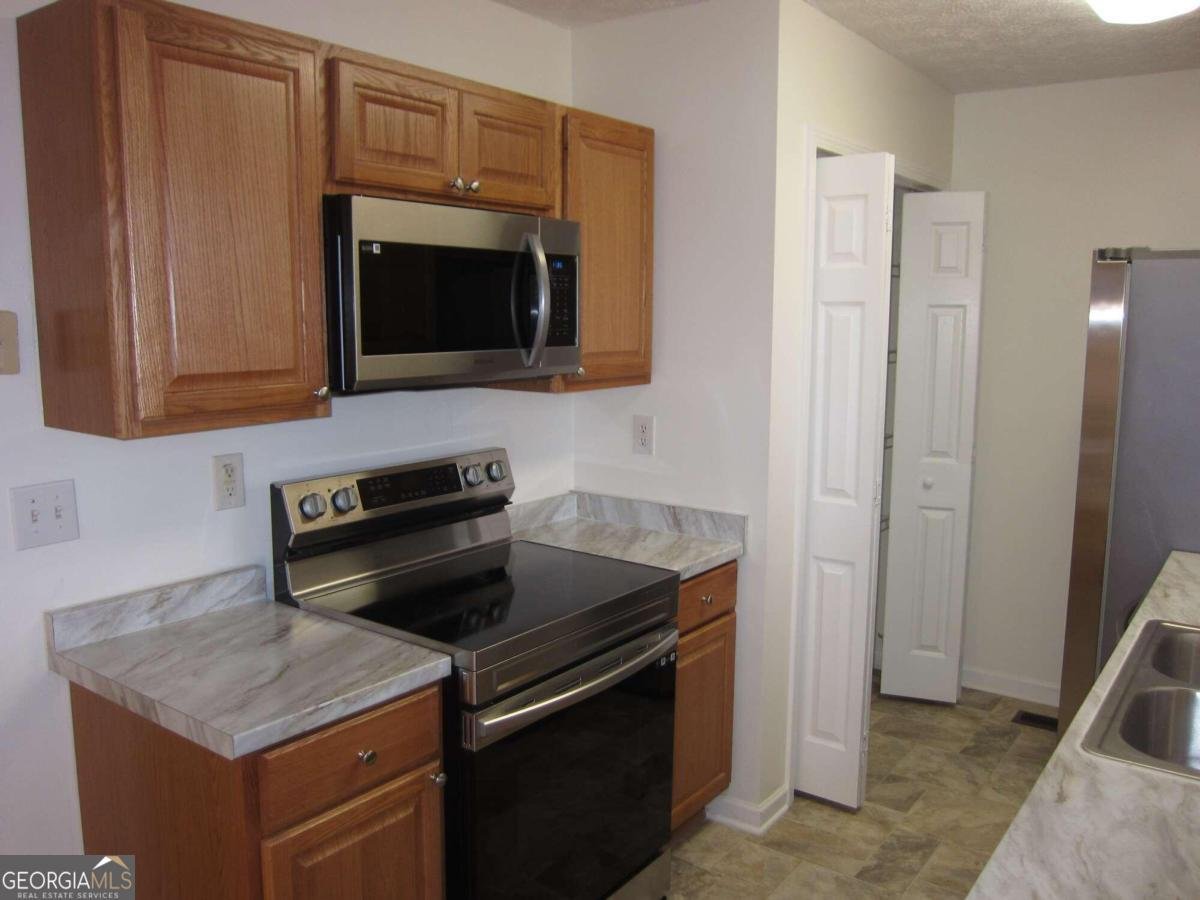 434 Spring Leaf Drive Dallas - 6