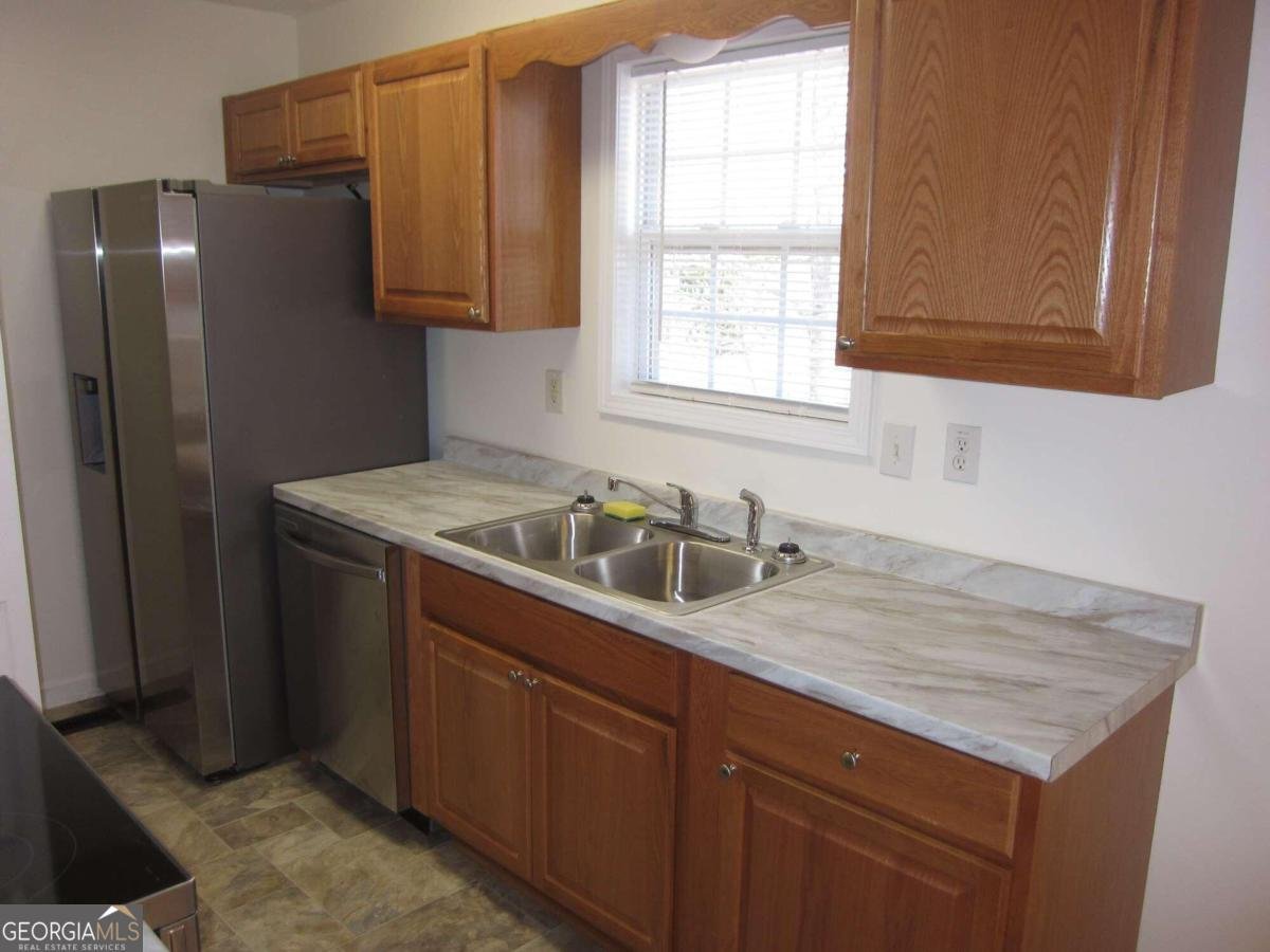 434 Spring Leaf Drive Dallas - 7