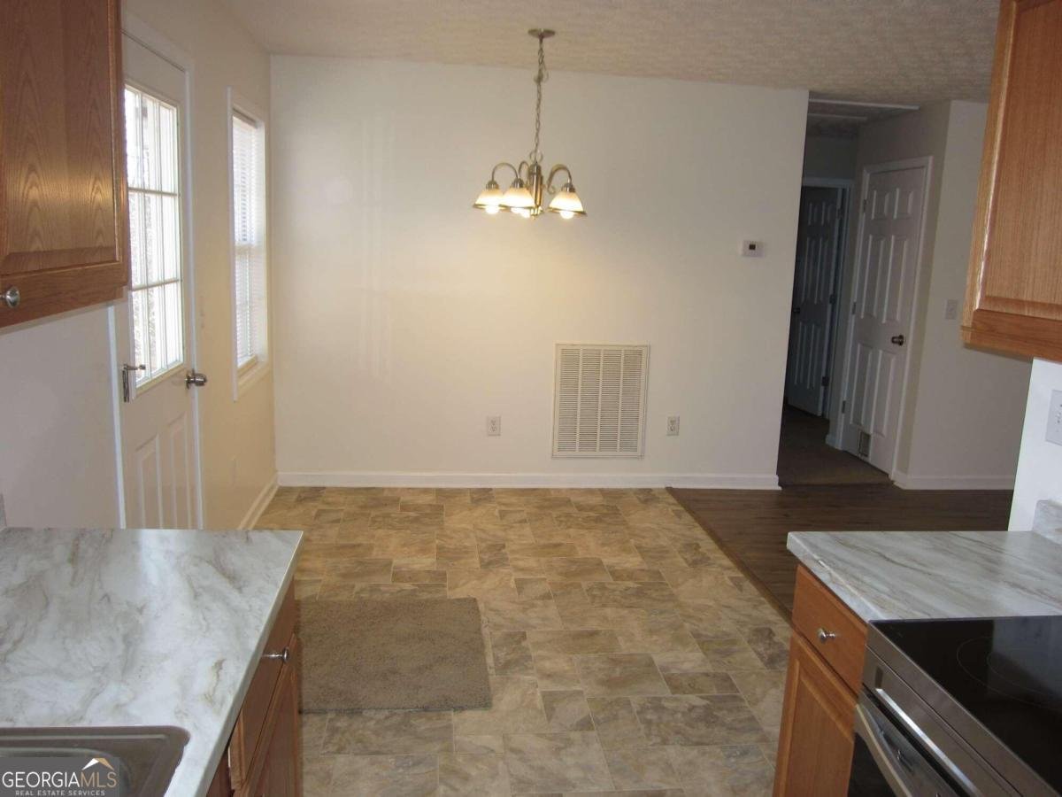 434 Spring Leaf Drive Dallas - 8