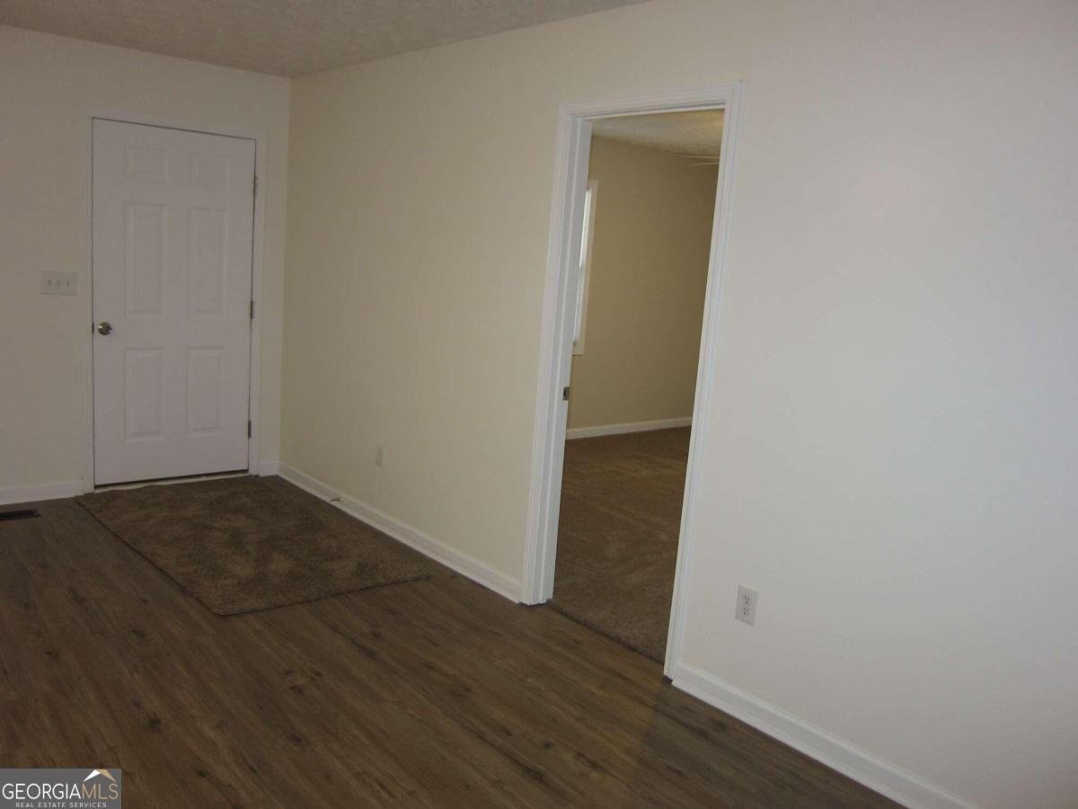 434 Spring Leaf Drive Dallas - 9