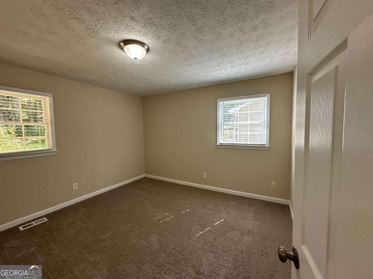 3869 Rosedale Lane Douglasville - 10