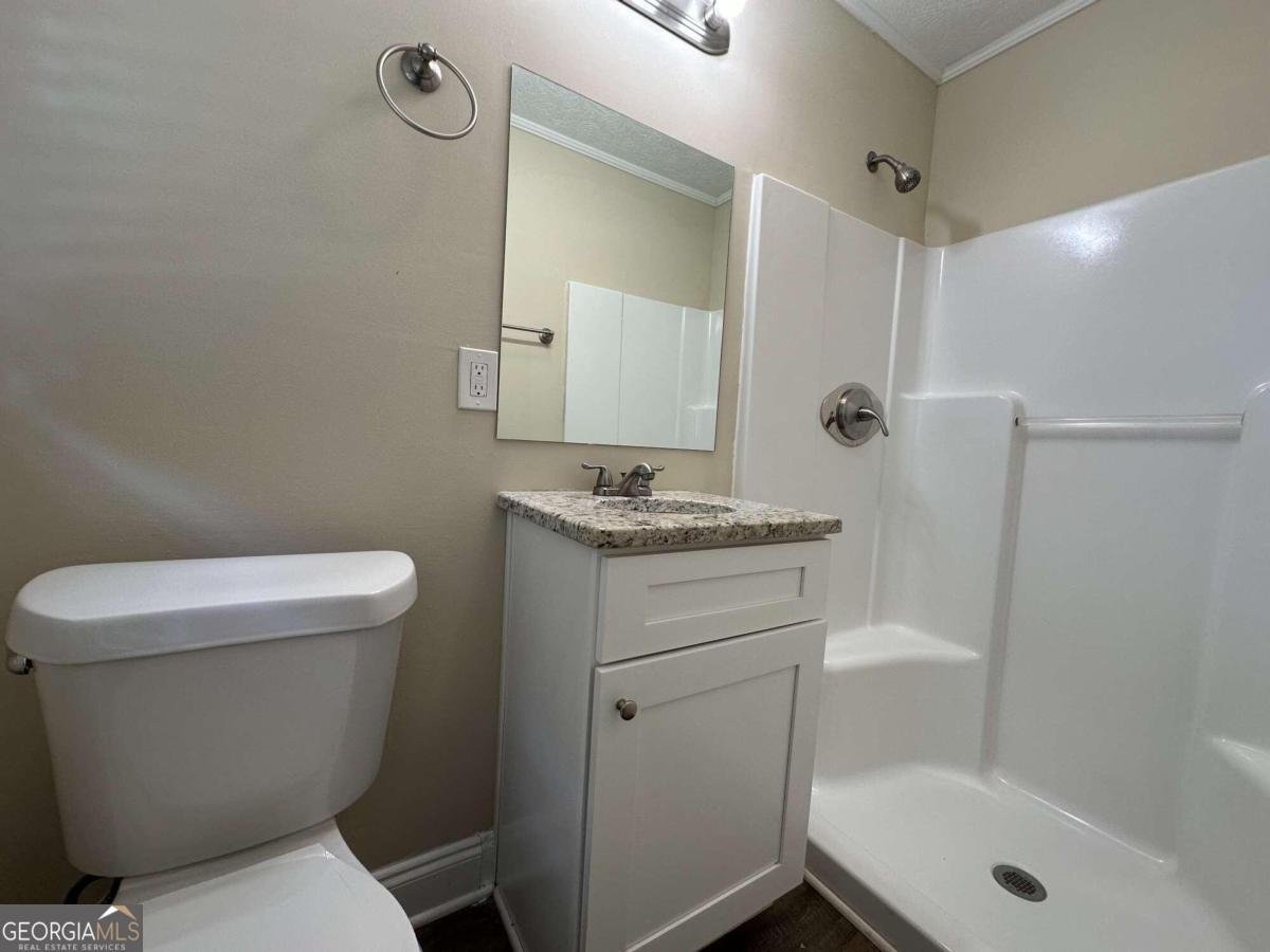 3869 Rosedale Lane Douglasville - 11