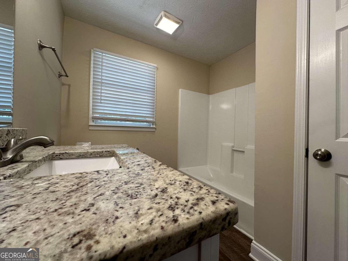 3869 Rosedale Lane Douglasville - 12