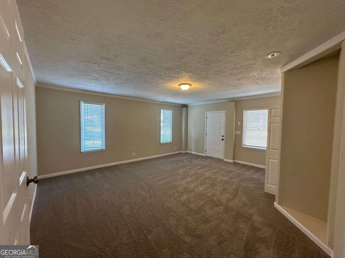 3869 Rosedale Lane Douglasville - 6