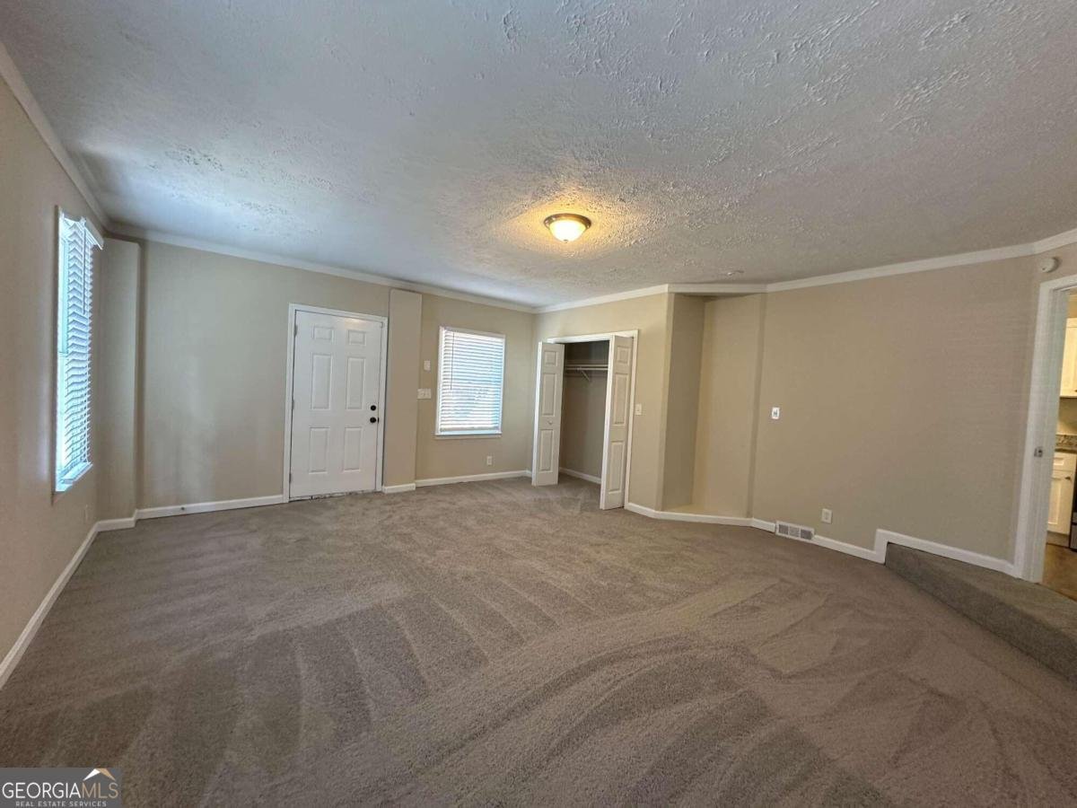 3869 Rosedale Lane Douglasville - 7