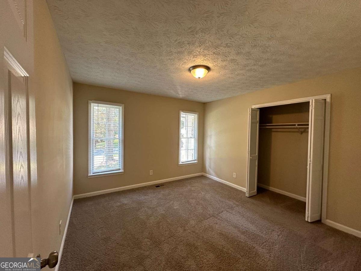 3869 Rosedale Lane Douglasville - 8