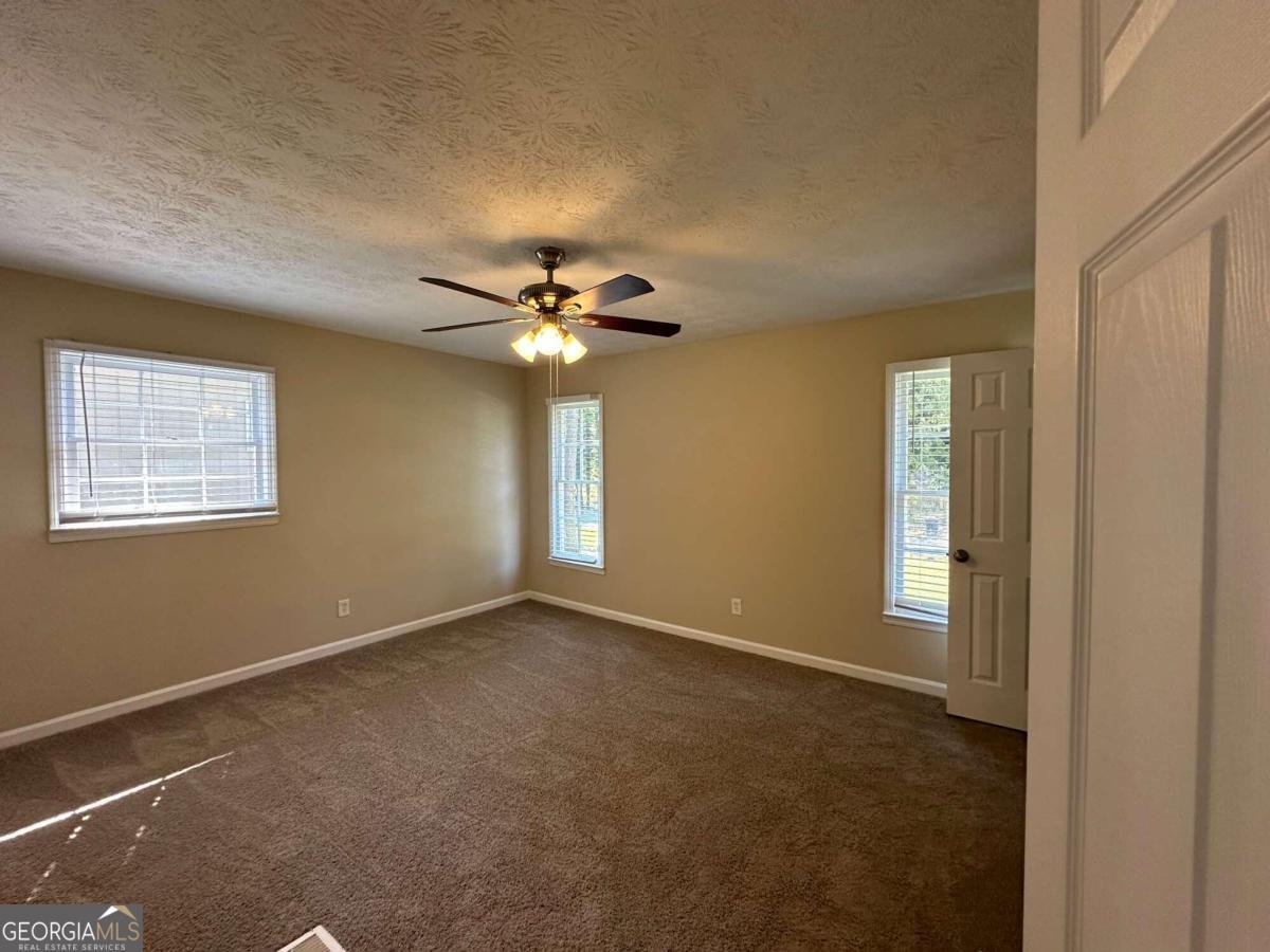 3869 Rosedale Lane Douglasville - 9