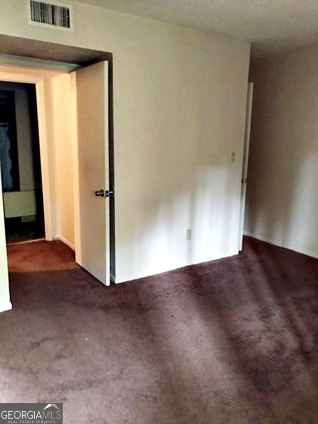 5914 Sutcliff Square Lithonia - 10