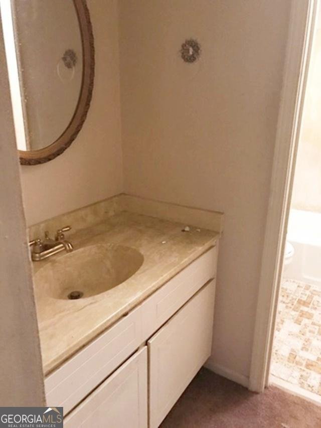 5914 Sutcliff Square Lithonia - 13