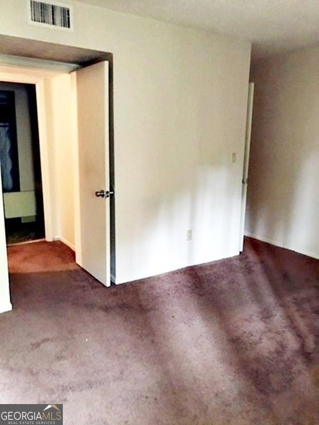 5914 Sutcliff Square Lithonia - 14