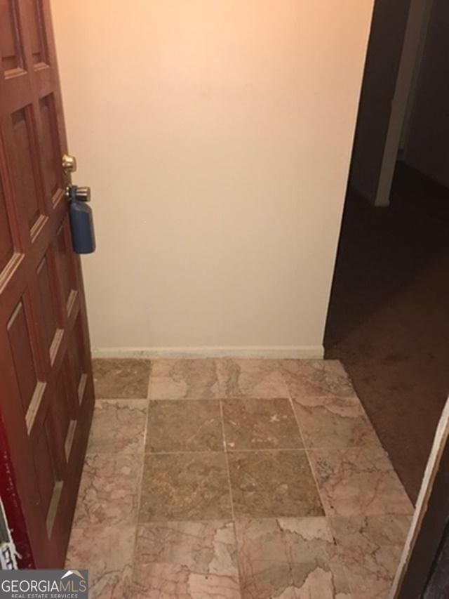 5914 Sutcliff Square Lithonia - 2