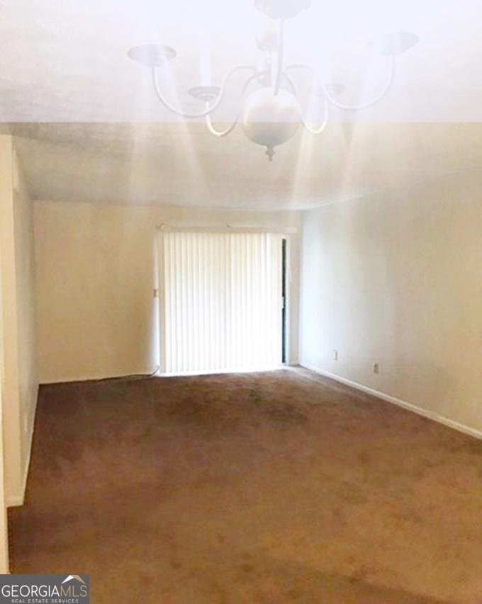 5914 Sutcliff Square Lithonia - 3