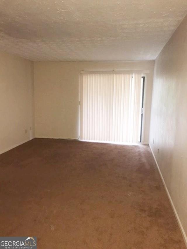 5914 Sutcliff Square Lithonia - 4