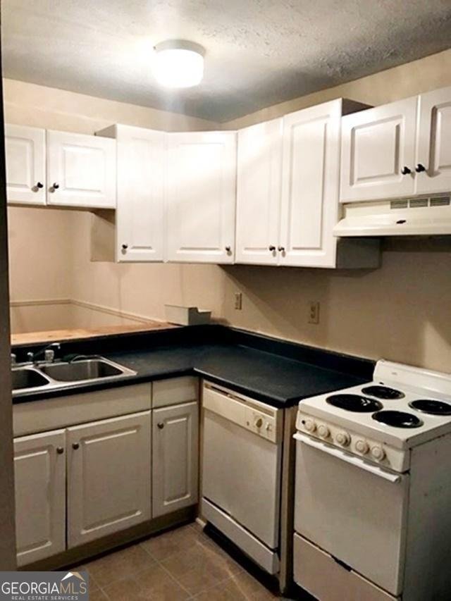 5914 Sutcliff Square Lithonia - 5