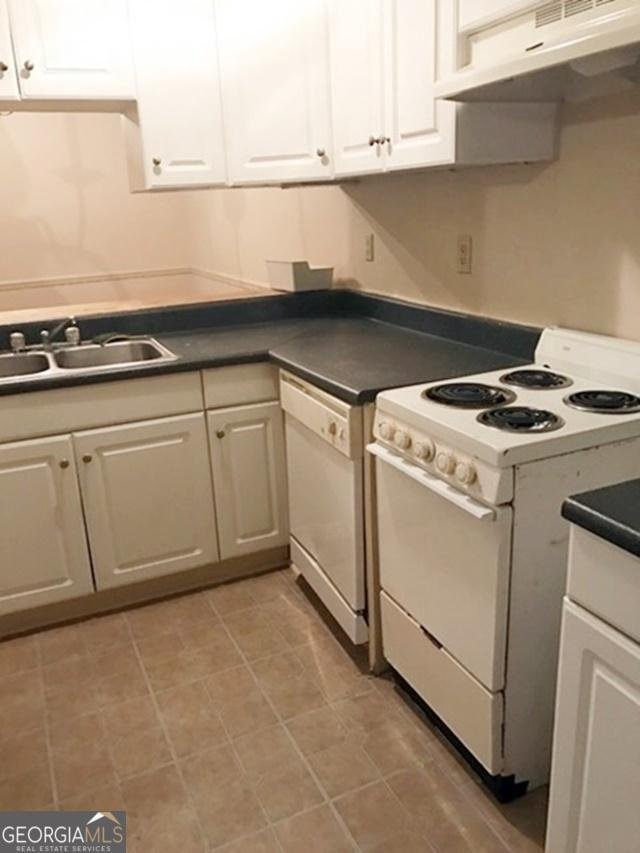 5914 Sutcliff Square Lithonia - 6