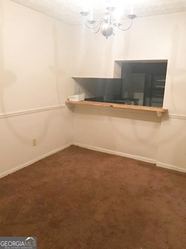 5914 Sutcliff Square Lithonia - 7