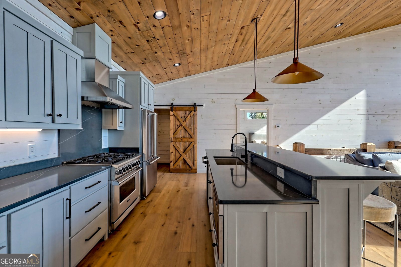 530 Tower Road Mineral Bluff - 11