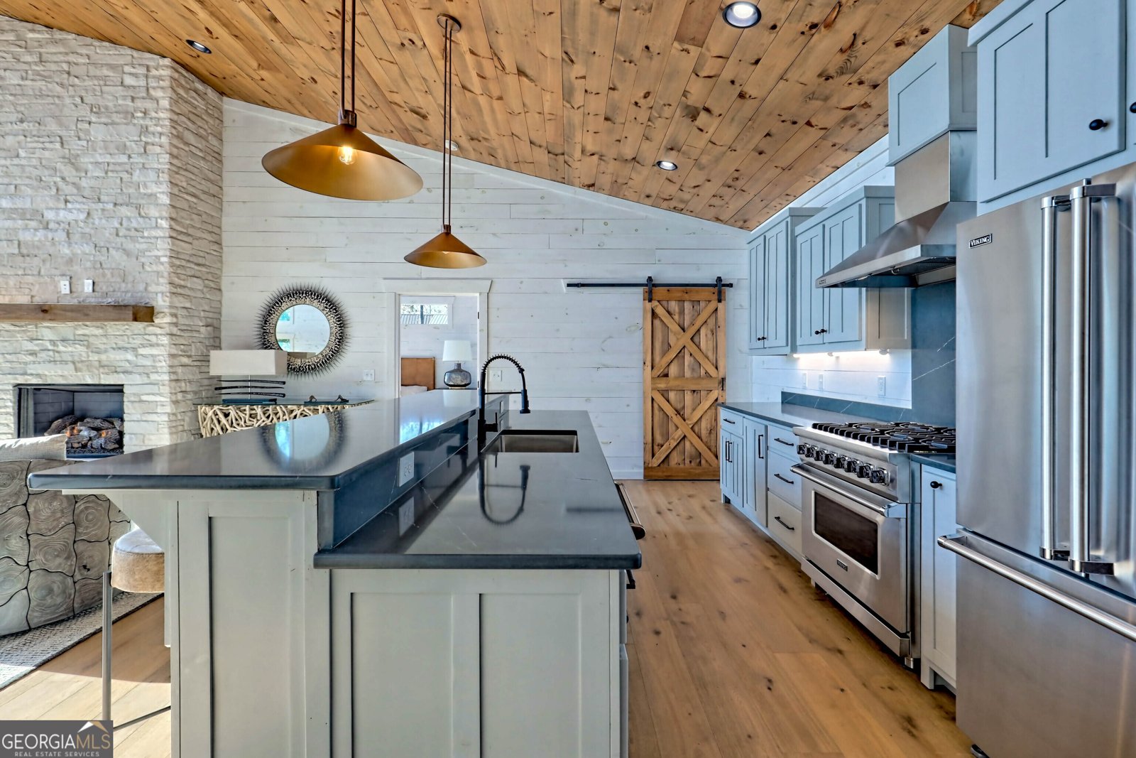 530 Tower Road Mineral Bluff - 13