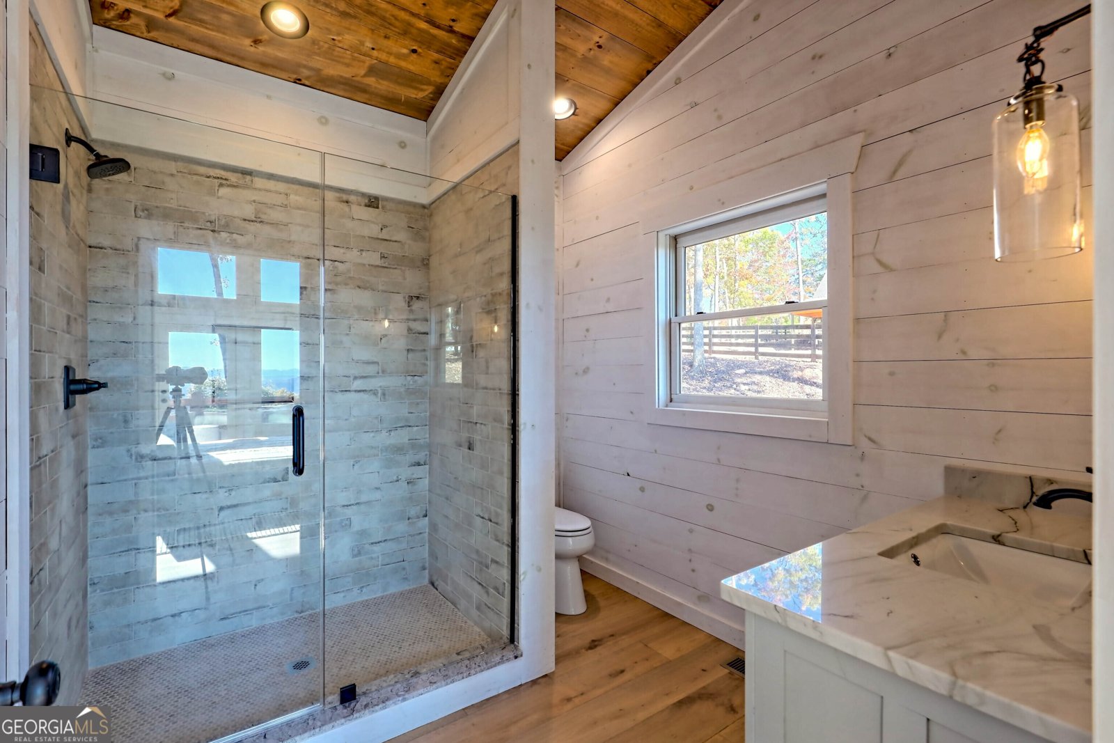 530 Tower Road Mineral Bluff - 16