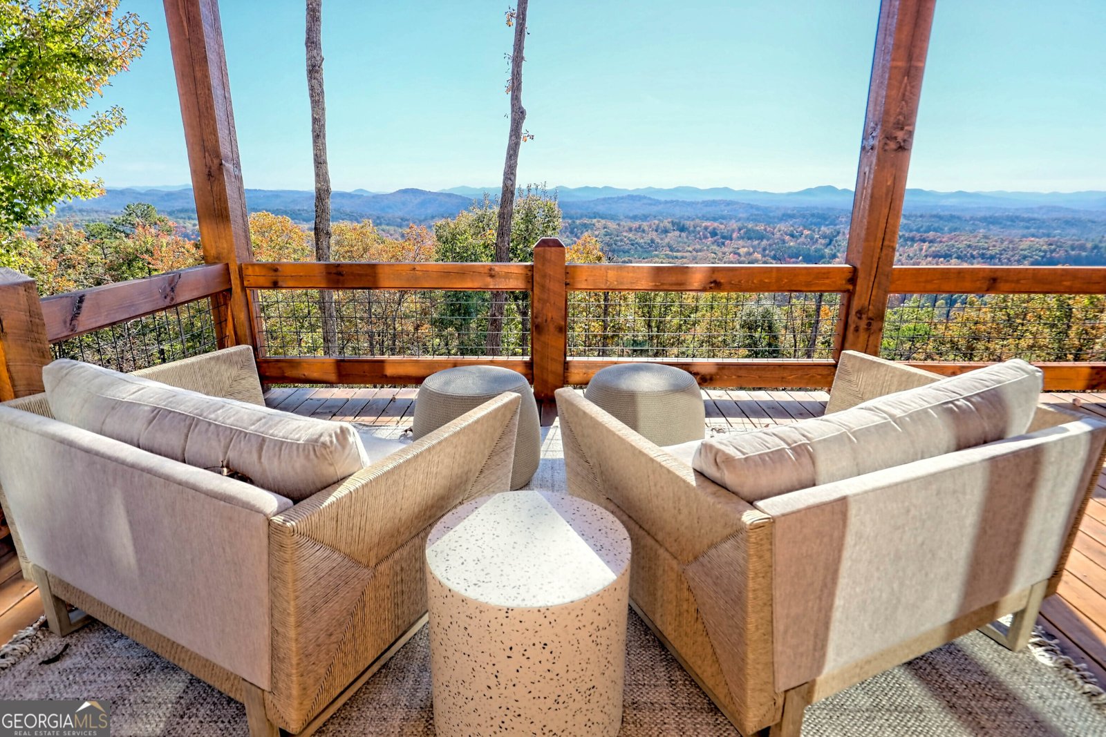 530 Tower Road Mineral Bluff - 17