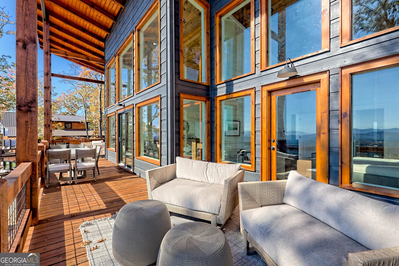 530 Tower Road Mineral Bluff - 18