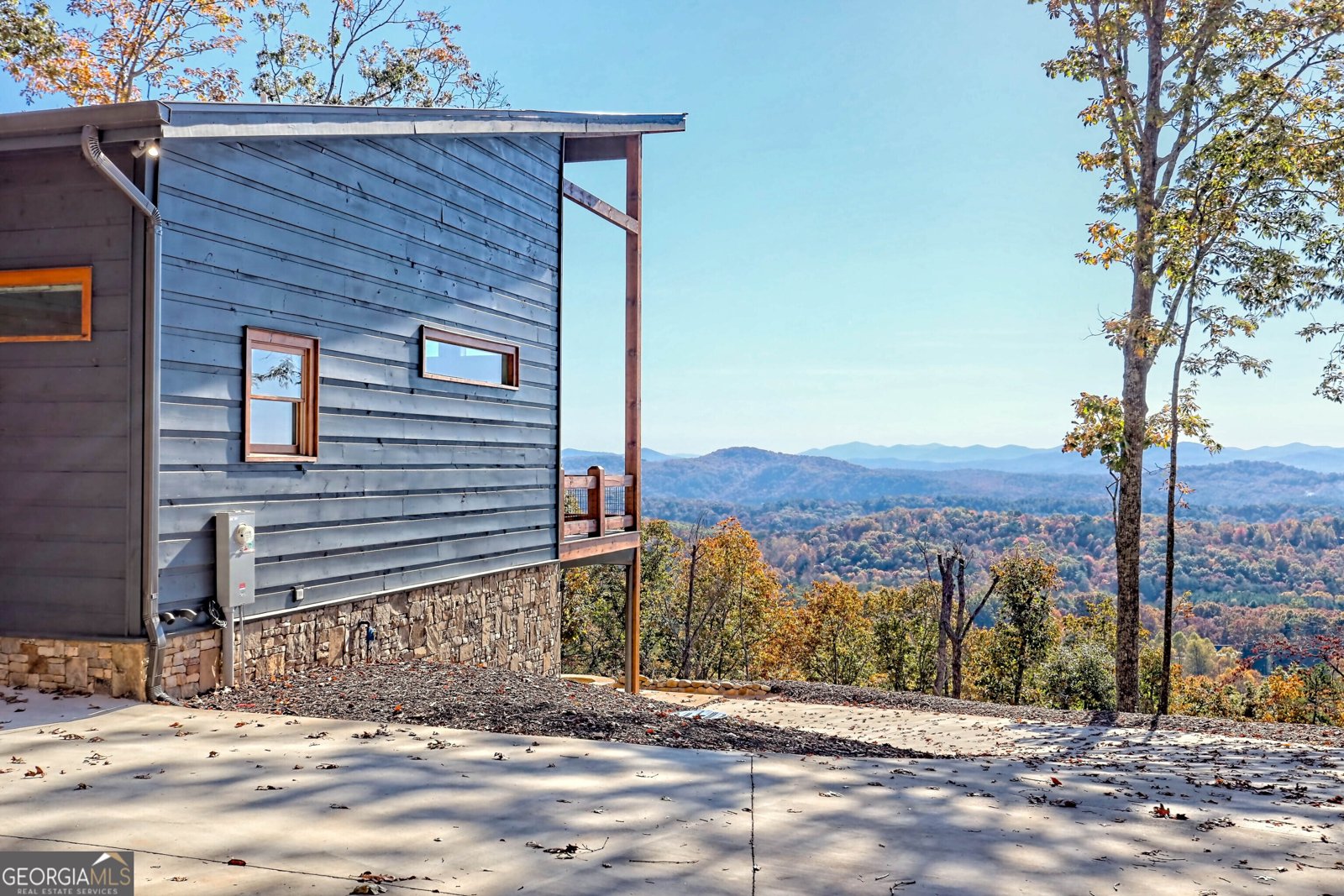 530 Tower Road Mineral Bluff - 2
