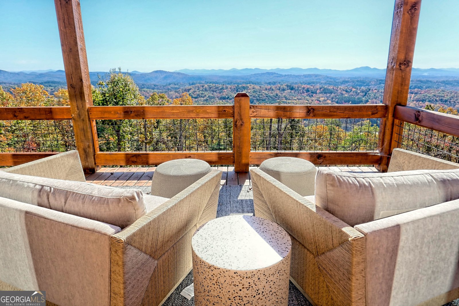 530 Tower Road Mineral Bluff - 21