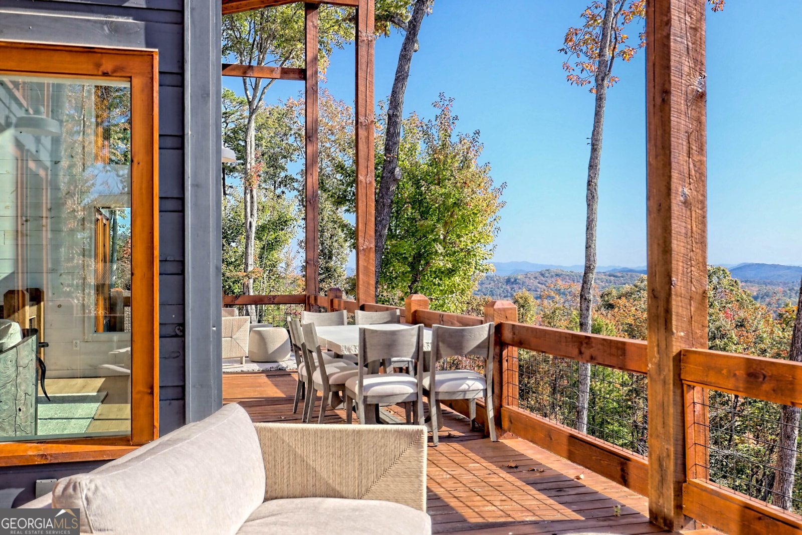 530 Tower Road Mineral Bluff - 22