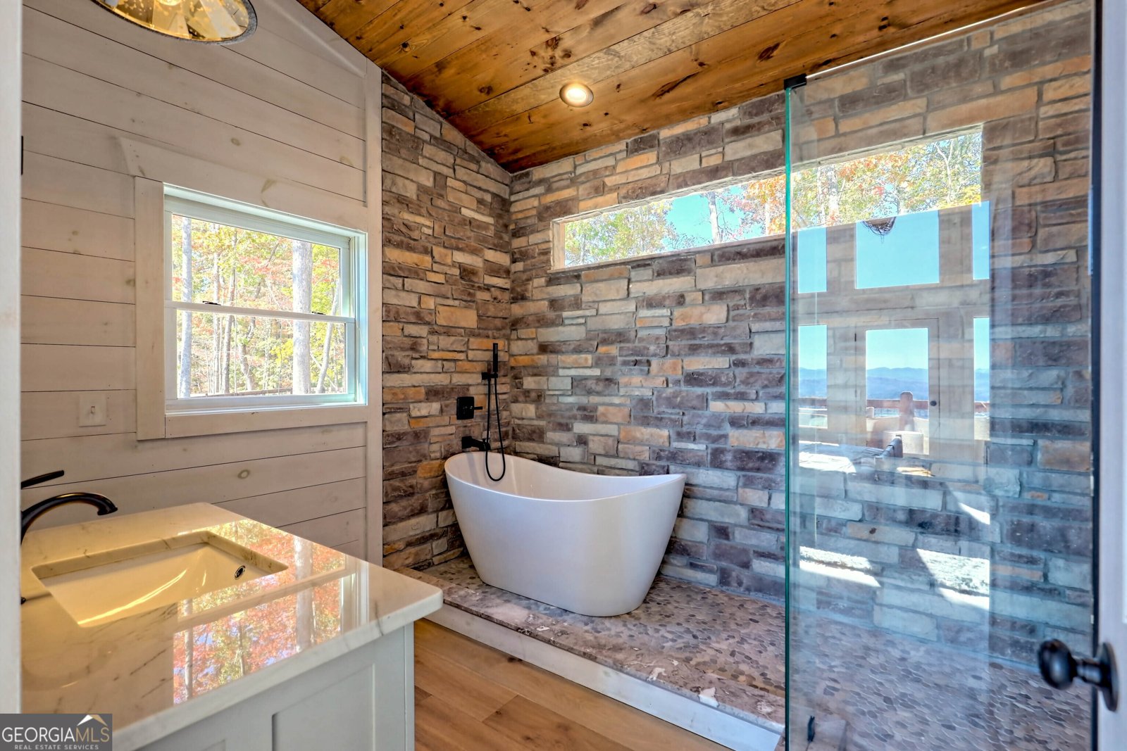 530 Tower Road Mineral Bluff - 24