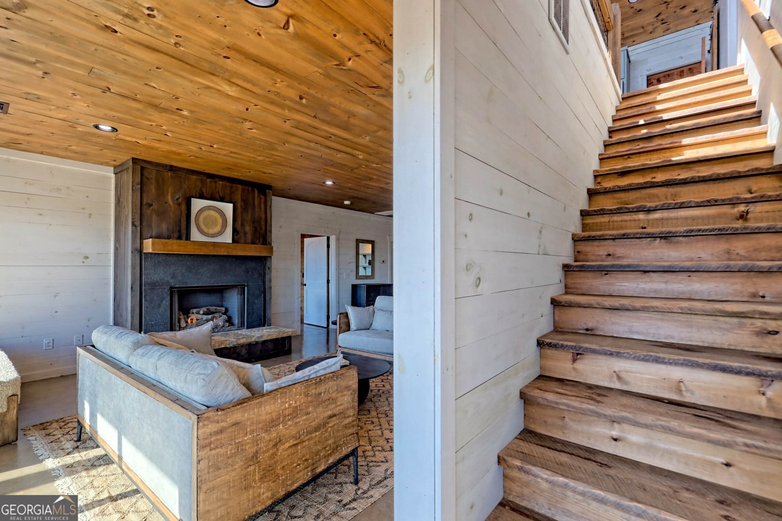 530 Tower Road Mineral Bluff - 25