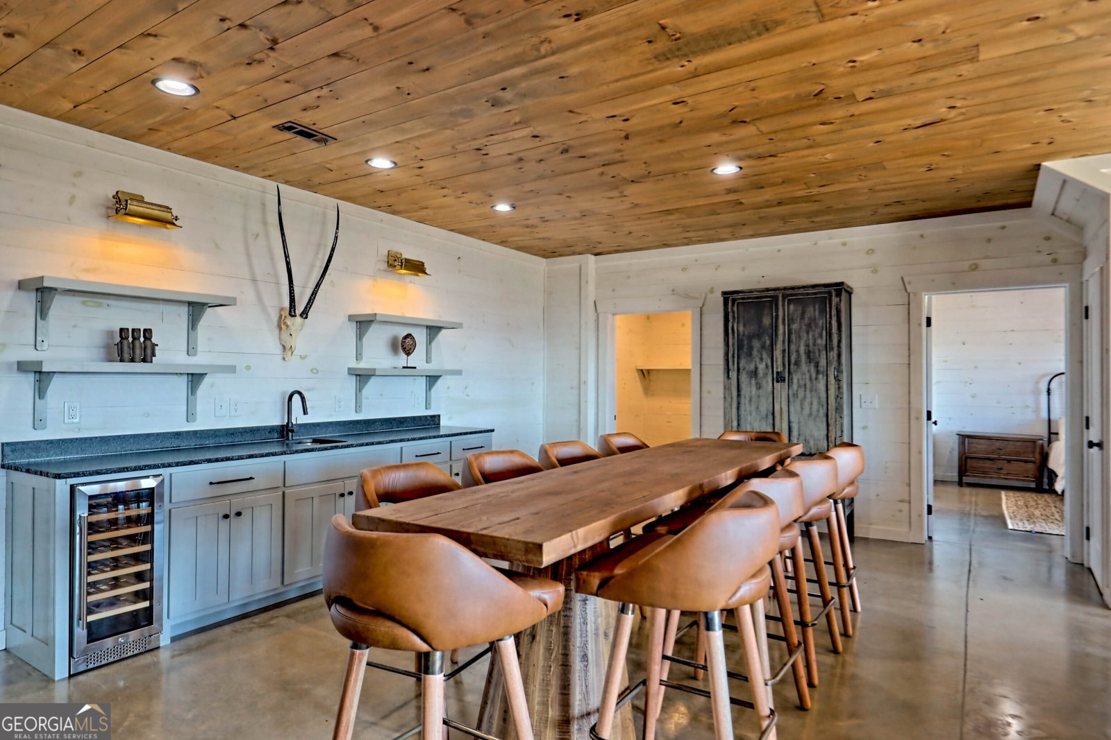 530 Tower Road Mineral Bluff - 27