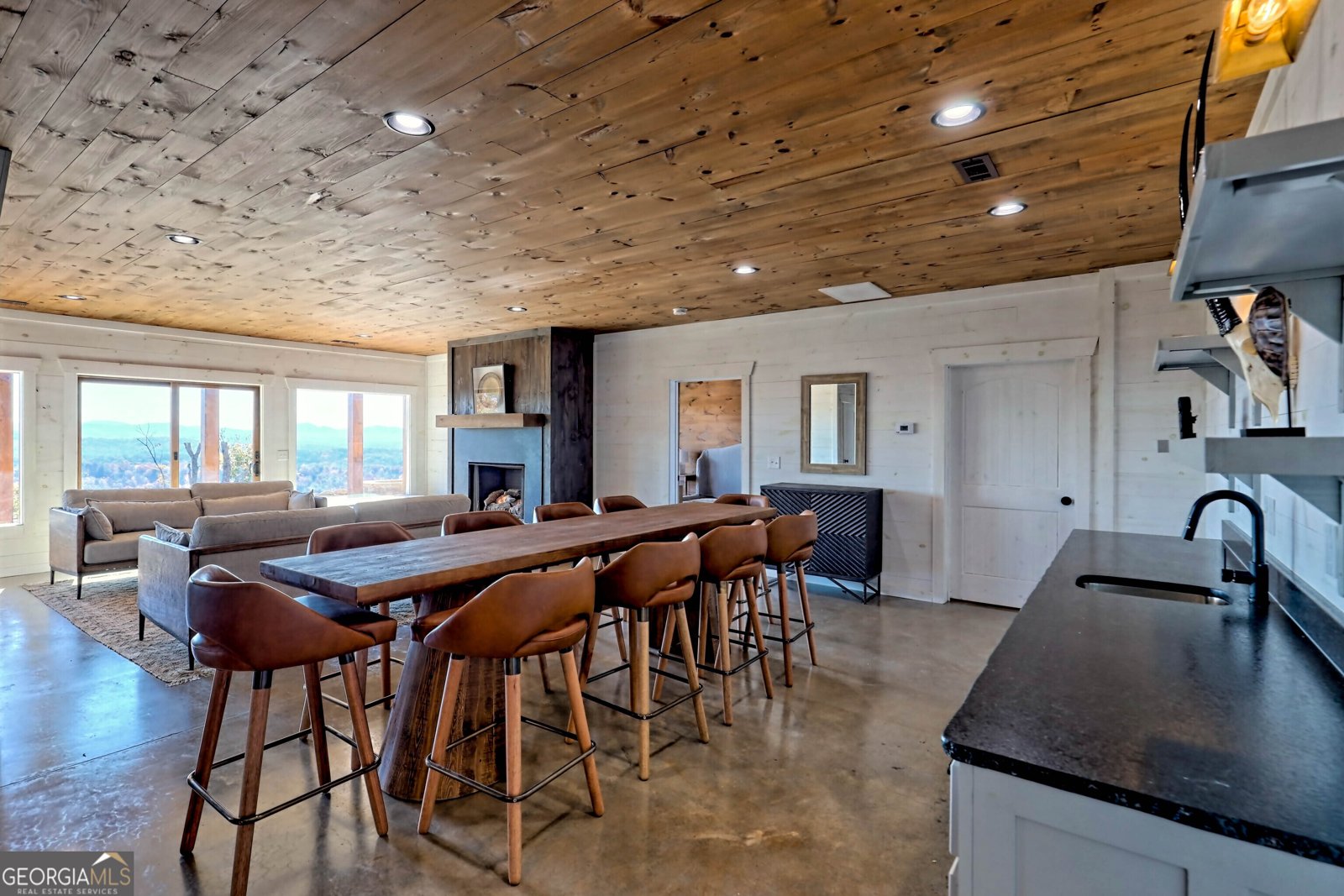 530 Tower Road Mineral Bluff - 29