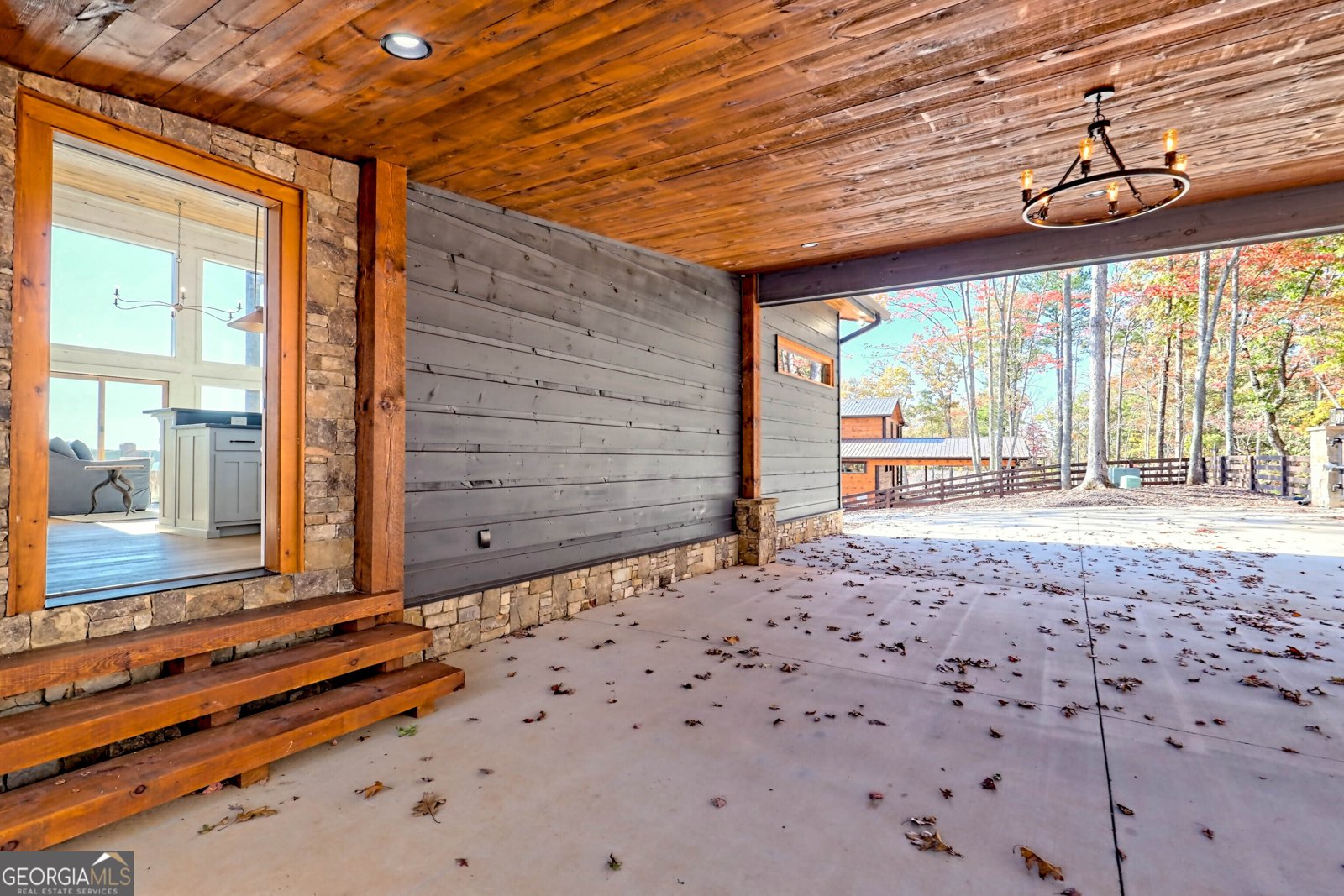 530 Tower Road Mineral Bluff - 3