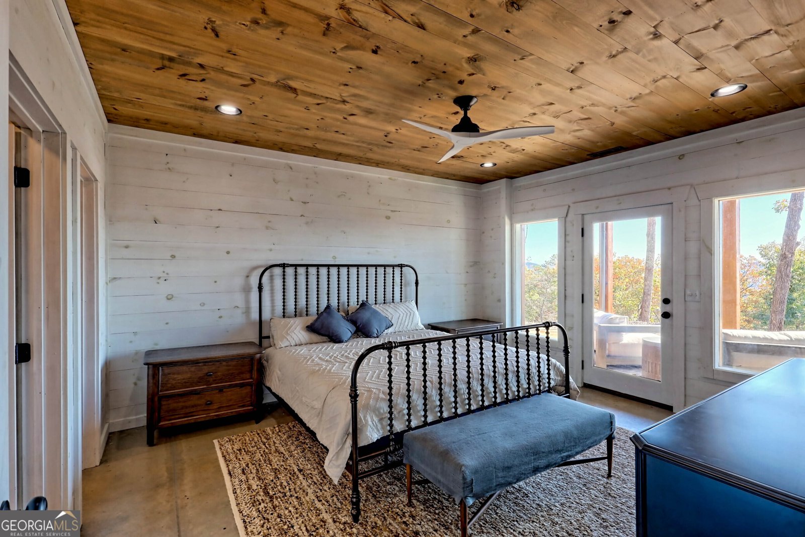 530 Tower Road Mineral Bluff - 30