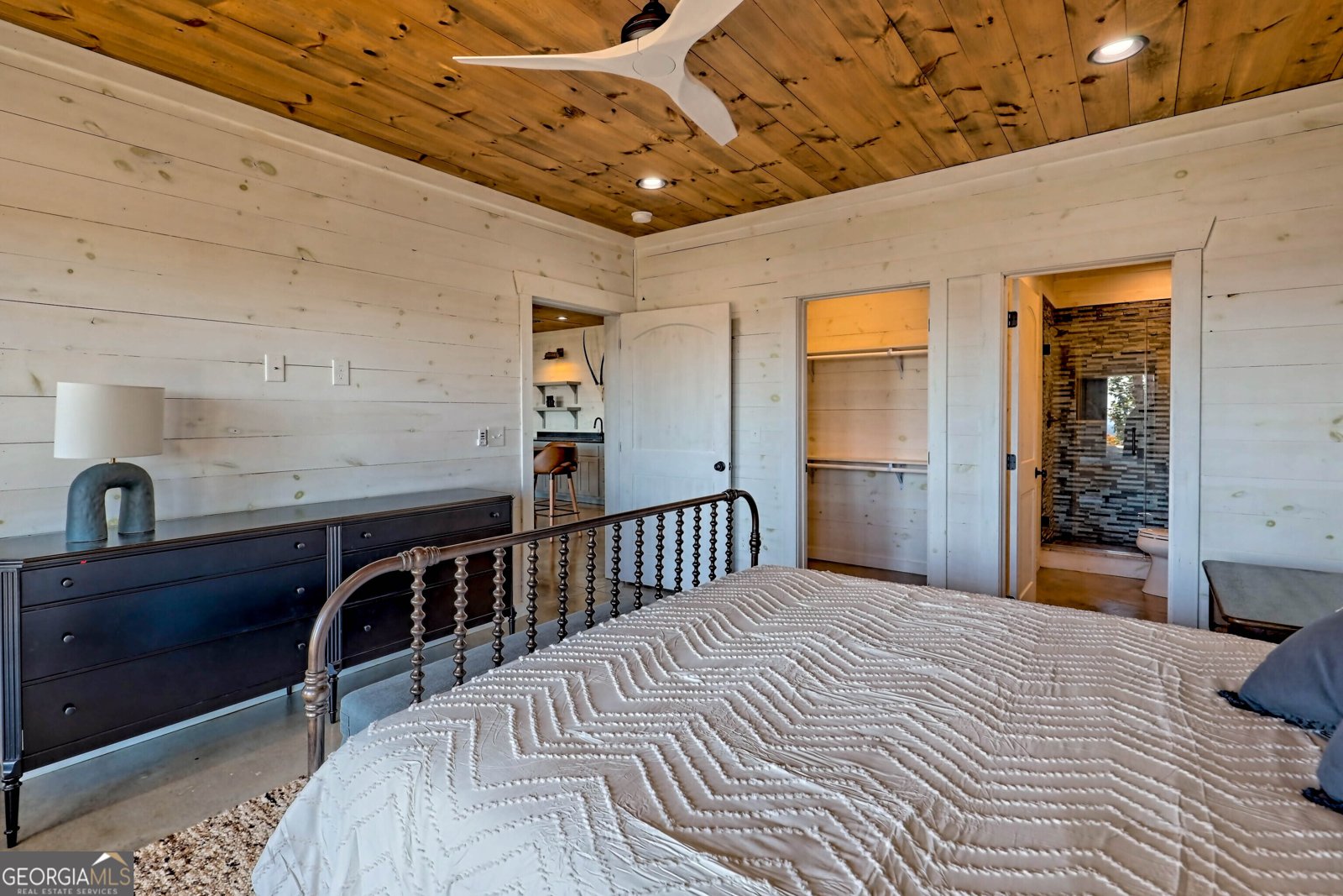 530 Tower Road Mineral Bluff - 31