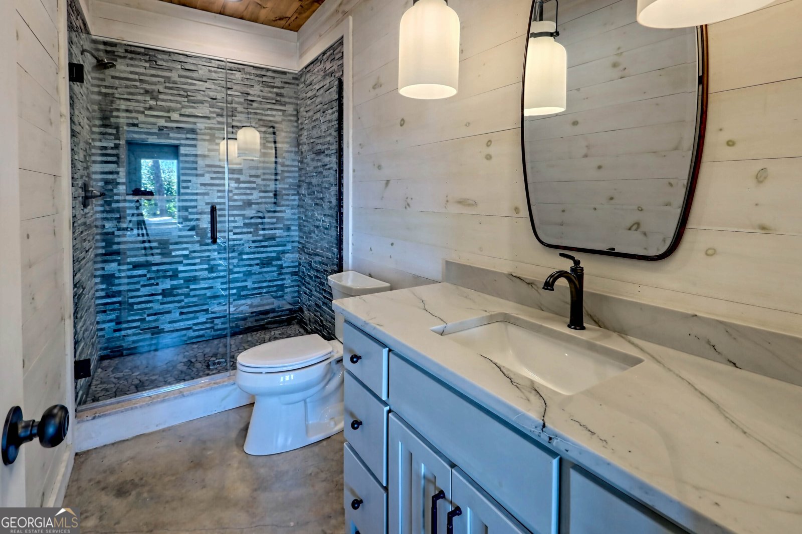 530 Tower Road Mineral Bluff - 32
