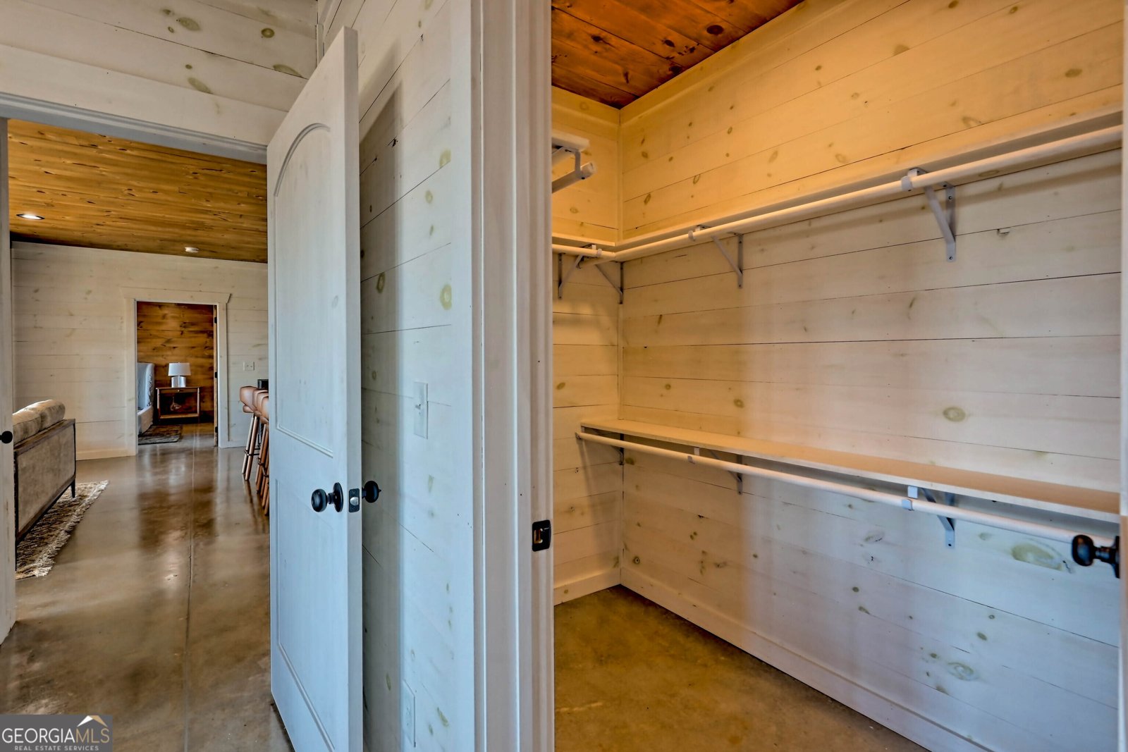 530 Tower Road Mineral Bluff - 33