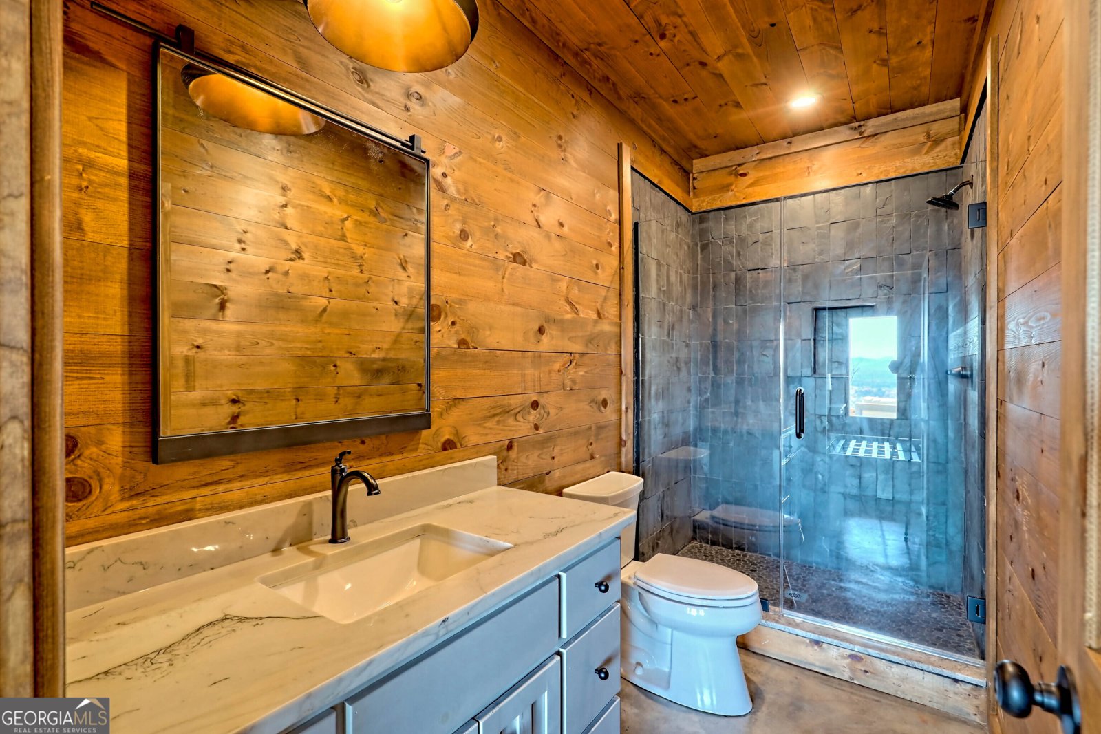 530 Tower Road Mineral Bluff - 35