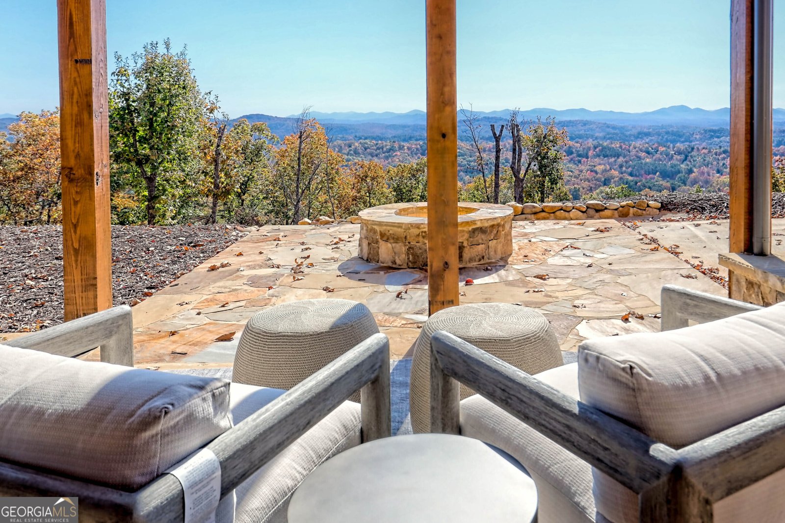 530 Tower Road Mineral Bluff - 36
