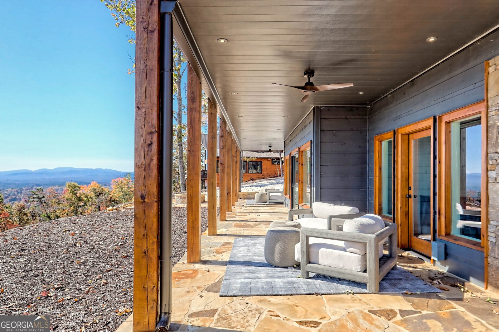 530 Tower Road Mineral Bluff - 37