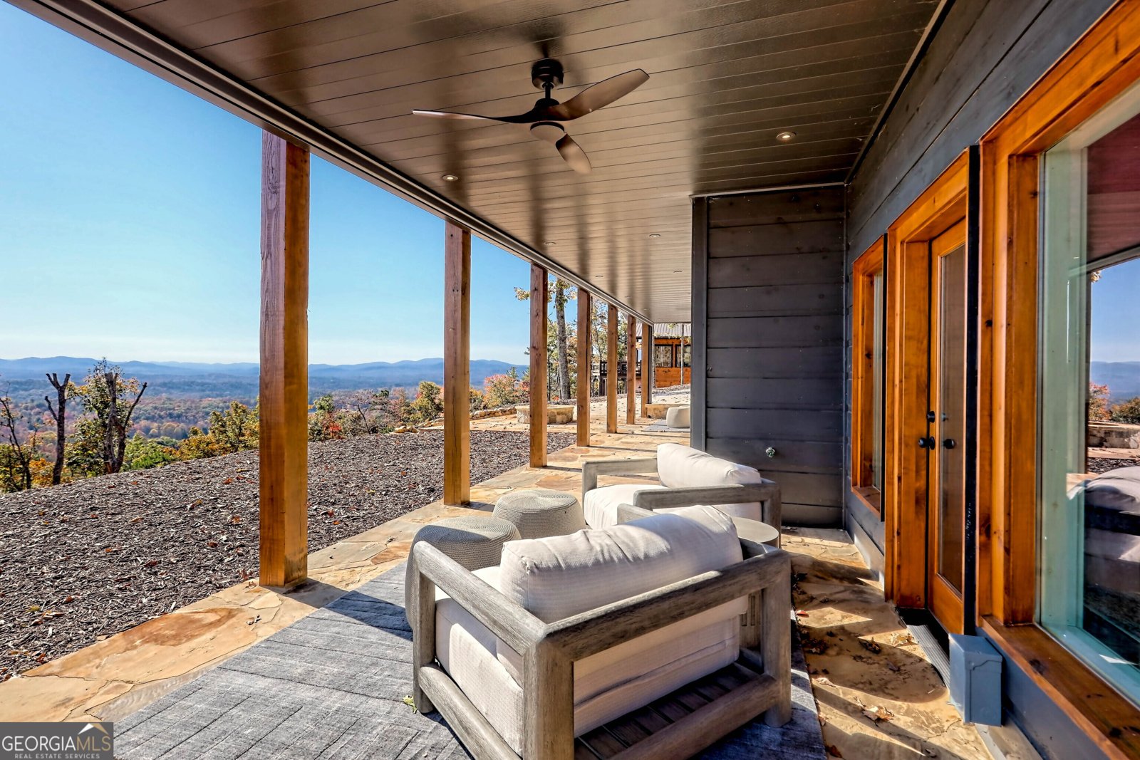 530 Tower Road Mineral Bluff - 38